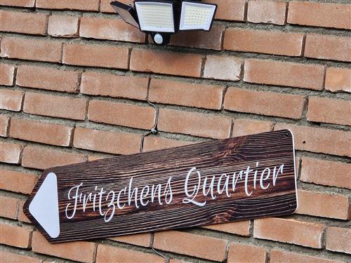 Ferienwohnung - 6 Personen -  - Rosenhügel - 56588 - Waldbreitbach