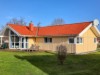 Bild 33