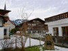 Bild 15 - Ude
