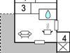 Billede 21 - Plantegning