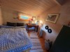 Bilde 21 - Inne