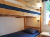 Bild 35 - Innen