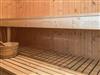 Billede 29 - Sauna