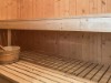 Bild 46 - Bastu
