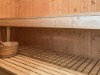 Image 55 - Sauna