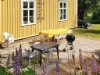 Bilde 36 - Ude