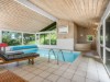 Billede 21 - Pool
