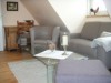 Bild 32