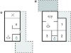 Bild 16 - Grundriss