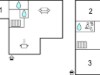 Billede 19 - Plantegning