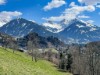 Billede 51