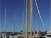 Billede 39