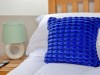 Bild 16 - Innen
