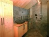 Image 38 - Inside