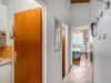 Bild 10 - Innen