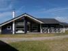 Bild 21 - Aussen