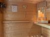 Bild 47