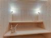 Bild 18 - Sauna