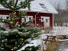 Bild 24