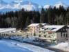 Bild 11 - Ude