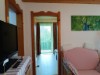 Bild 92