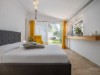 Bild 36 - Inde