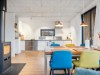 Bild 18