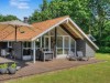 Billede 1 - Terrasse