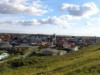 Bild 16