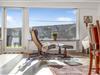 Bild 18 - Wohnzimmer
