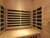 Billede 20 - Sauna