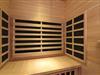 Billede 20 - Sauna
