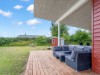 Billede 14 - Terrasse