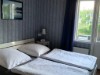 Bild 11 - Inde