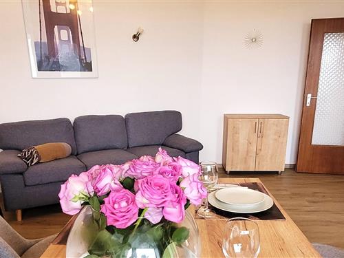 Ferieleilighet - 3 personer -  - 59955 - Winterberg