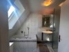 Billede 14