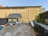 Bild 26 - Terrass