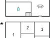 Billede 26 - Plantegning