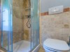 Bild 19 - Innen