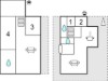 Image 19 - Floor plan