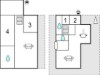 Bild 19 - Grundriss
