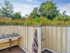 Bild 10 - Utomhus aktiviteter