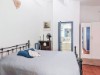 Billede 24 - Inde