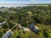 Billede 24 - Luftfoto