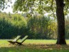 Bild 24 - Aussen