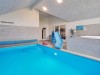Bild 30 - Pool