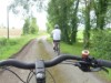 Billede 33