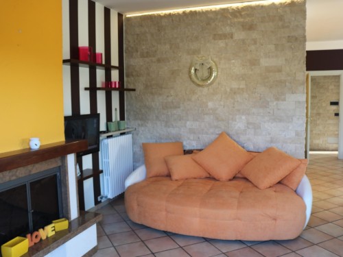 Sommerhus - 5 personer -  - 37017 - Lazise