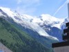 Bild 11 - Ude
