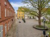 Bild 20